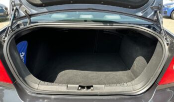 FORD FOCUS 1.6TDCI TİTANİUM YSB BAKIMLI İLK SHB’İNDEN dolu