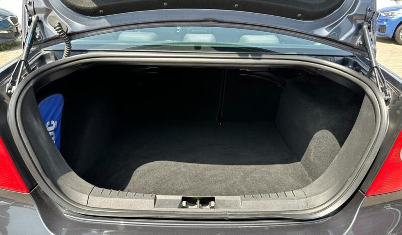 FORD FOCUS 1.6TDCI TİTANİUM YSB BAKIMLI İLK SHB’İNDEN dolu