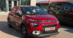 2024 CİTROEN C3 EAT6 FEEL BOLD LED FAR!