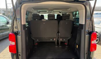 OPEL ZAFİRA LİFE 2.0 ELEGANCE XL OTOMOBİL RUHSATLI! CAM TVN! dolu