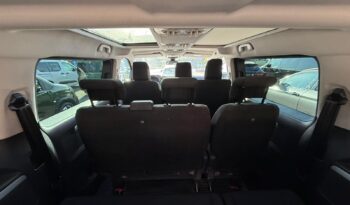 OPEL ZAFİRA LİFE 2.0 ELEGANCE XL OTOMOBİL RUHSATLI! CAM TVN! dolu