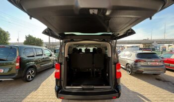 OPEL ZAFİRA LİFE 2.0 ELEGANCE XL OTOMOBİL RUHSATLI! CAM TVN! dolu