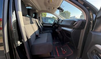 OPEL ZAFİRA LİFE 2.0 ELEGANCE XL OTOMOBİL RUHSATLI! CAM TVN! dolu