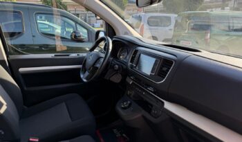 OPEL ZAFİRA LİFE 2.0 ELEGANCE XL OTOMOBİL RUHSATLI! CAM TVN! dolu