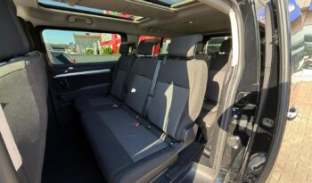 OPEL ZAFİRA LİFE 2.0 ELEGANCE XL OTOMOBİL RUHSATLI! CAM TVN! dolu