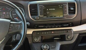 OPEL ZAFİRA LİFE 2.0 ELEGANCE XL OTOMOBİL RUHSATLI! CAM TVN! dolu