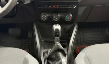 2022 DUSTER 1.3TCE COMFORT OTOMATİK BF LASTİK! TABLET EKRAN! dolu