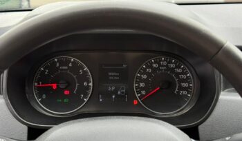 2022 DUSTER 1.3TCE COMFORT OTOMATİK BF LASTİK! TABLET EKRAN! dolu