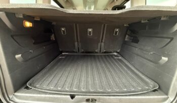 CİTROEN BERLİNGO 1.5BLUHDİ 130HP! LİK HATASIZ CAM TAVANLI! dolu