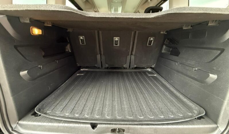 CİTROEN BERLİNGO 1.5BLUHDİ 130HP! LİK HATASIZ CAM TAVANLI! dolu