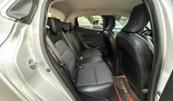 RENAULT CLİO 1.0 TCE İCON HATASIZ! BOYASIZ! TRAMERSİZ! dolu