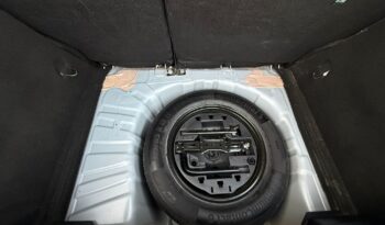 RENAULT CLİO 1.0 TCE İCON HATASIZ! BOYASIZ! TRAMERSİZ! dolu