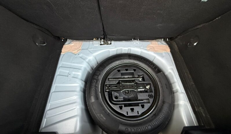 RENAULT CLİO 1.0 TCE İCON HATASIZ! BOYASIZ! TRAMERSİZ! dolu