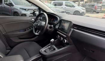 RENAULT CLİO 1.0 TCE İCON HATASIZ! BOYASIZ! TRAMERSİZ! dolu