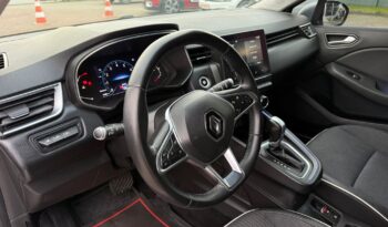 RENAULT CLİO 1.0 TCE İCON HATASIZ! BOYASIZ! TRAMERSİZ! dolu