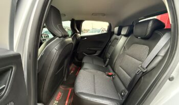 RENAULT CLİO 1.0 TCE İCON HATASIZ! BOYASIZ! TRAMERSİZ! dolu