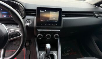 RENAULT CLİO 1.0 TCE İCON HATASIZ! BOYASIZ! TRAMERSİZ! dolu