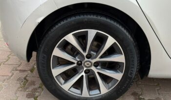 RENAULT CLİO 1.0 TCE İCON HATASIZ! BOYASIZ! TRAMERSİZ! dolu