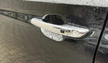 HYUNDAİ TUCSON 1.6CRDİ ELİTE YSB’LI HATASIZ! EKSTRALI! dolu