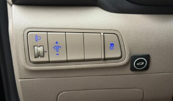 HYUNDAİ TUCSON 1.6CRDİ ELİTE YSB’LI HATASIZ! EKSTRALI! dolu