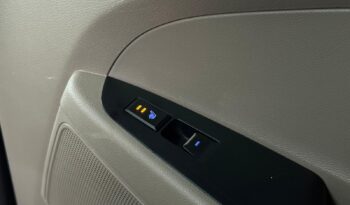 HYUNDAİ TUCSON 1.6CRDİ ELİTE YSB’LI HATASIZ! EKSTRALI! dolu