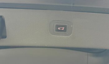 HYUNDAİ TUCSON 1.6CRDİ ELİTE YSB’LI HATASIZ! EKSTRALI! dolu