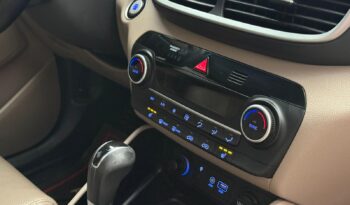 HYUNDAİ TUCSON 1.6CRDİ ELİTE YSB’LI HATASIZ! EKSTRALI! dolu