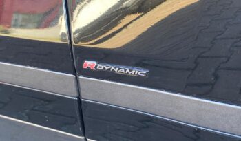 LAND ROVER VELAR 2.0TD4 D180 R DYNAMİC SE dolu