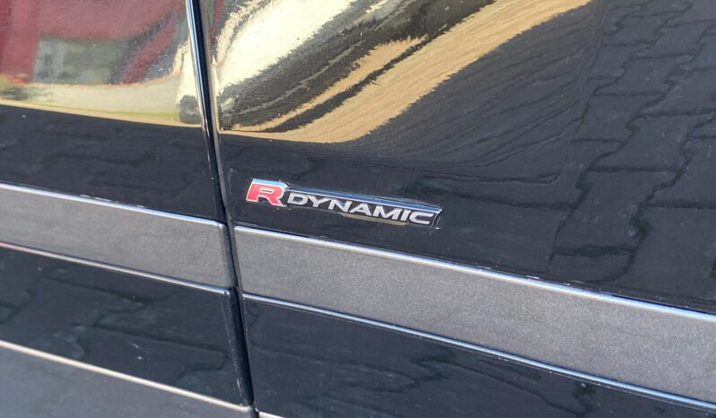 LAND ROVER VELAR 2.0TD4 D180 R DYNAMİC SE dolu