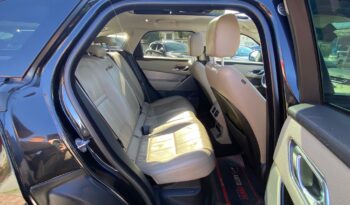 LAND ROVER VELAR 2.0TD4 D180 R DYNAMİC SE dolu