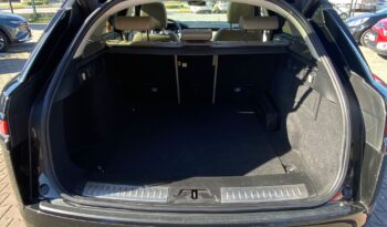 LAND ROVER VELAR 2.0TD4 D180 R DYNAMİC SE dolu