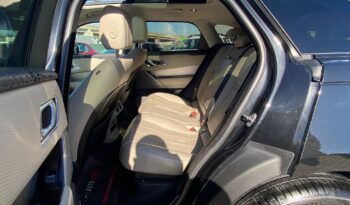 LAND ROVER VELAR 2.0TD4 D180 R DYNAMİC SE dolu