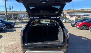 LAND ROVER VELAR 2.0TD4 D180 R DYNAMİC SE dolu