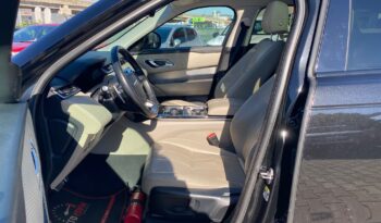 LAND ROVER VELAR 2.0TD4 D180 R DYNAMİC SE dolu