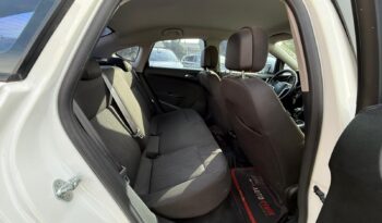 OPEL ASTRA 1.6 EDİTİON PLUS LPG’Lİ 87BİN KM’DE dolu