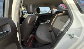 OPEL ASTRA 1.6 EDİTİON PLUS LPG’Lİ 87BİN KM’DE dolu