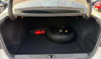 OPEL ASTRA 1.6 EDİTİON PLUS LPG’Lİ 87BİN KM’DE dolu