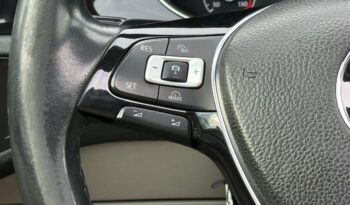 2015 VOLKSWAGEN GOLF 1.4TSİ HİGHLİNE CAM TVN! DIŞ SİYAH İÇ BEJ! dolu