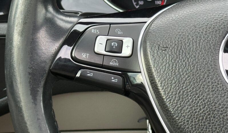 2015 VOLKSWAGEN GOLF 1.4TSİ HİGHLİNE CAM TVN! DIŞ SİYAH İÇ BEJ! dolu