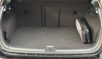 2015 VOLKSWAGEN GOLF 1.4TSİ HİGHLİNE CAM TVN! DIŞ SİYAH İÇ BEJ! dolu