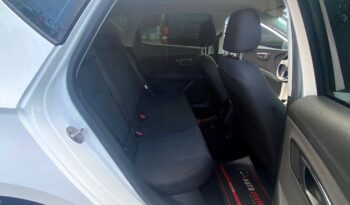 2016 SEAT LEON 1.2 TSI STYLE DSG ! BOYASIZ ! DEĞİŞENSİZ ! LED! dolu