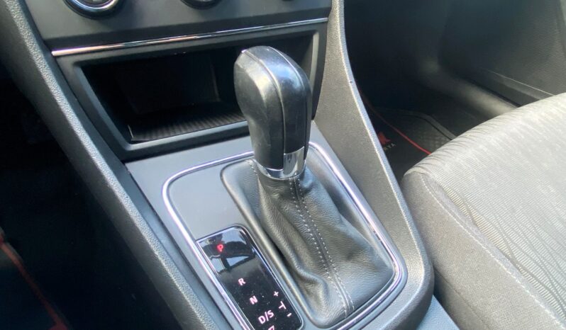 2016 SEAT LEON 1.2 TSI STYLE DSG ! BOYASIZ ! DEĞİŞENSİZ ! LED! dolu