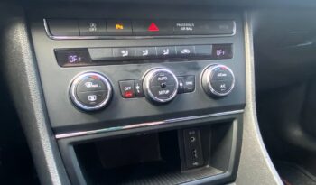 2016 SEAT LEON 1.2 TSI STYLE DSG ! BOYASIZ ! DEĞİŞENSİZ ! LED! dolu