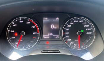 2016 SEAT LEON 1.2 TSI STYLE DSG ! BOYASIZ ! DEĞİŞENSİZ ! LED! dolu