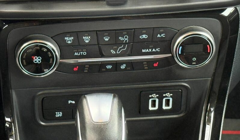 2019 FORD ECOSPORT 1.0 ST LİNE KIŞ PAKETLİ! 41BİN KM! HATASIZ! dolu