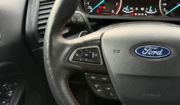 2019 FORD ECOSPORT 1.0 ST LİNE KIŞ PAKETLİ! 41BİN KM! HATASIZ! dolu