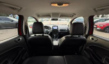 2019 FORD ECOSPORT 1.0 ST LİNE KIŞ PAKETLİ! 41BİN KM! HATASIZ! dolu