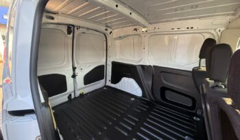 2025 OPEL COMBO CARGO 1.5D EDİTİON %20 FATURALI YSB’LI 27BİN KM! dolu