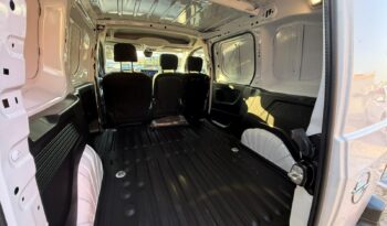 2025 OPEL COMBO CARGO 1.5D EDİTİON %20 FATURALI YSB’LI 27BİN KM! dolu