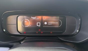 2025 OPEL COMBO CARGO 1.5D EDİTİON %20 FATURALI YSB’LI 27BİN KM! dolu